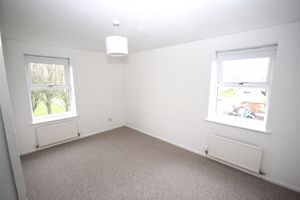 Bedroom- click for photo gallery